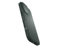 Spigen Optik Armor Mag Magsafe do Iphone 17 Abyss Green - 1359850 - zdjęcie 5
